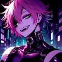 loveless
