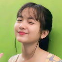 Ajeng Ratih