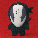 暗殺部隊長l暗殺minRose