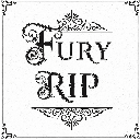 Fury