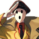 Pandora's Actor
