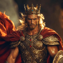 GodofKings&Fire