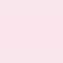 まにゃ