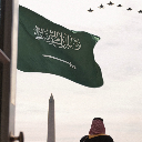 SAUD