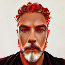 Lebanese_King