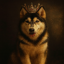 QueenMaya