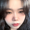 美羊羊旗舰店
