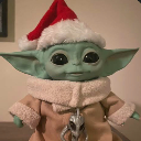 Grogu