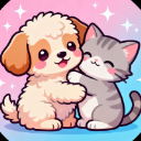 Cutiejuny