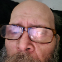 lordŕẁr