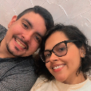 LEONSCR
