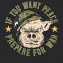 PigSaw