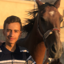 Ahmed AlSabou