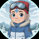 Ski Deux