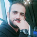 loard Modypak