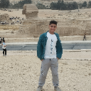 القائد المصري