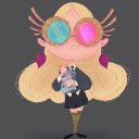QueenBeeGabby