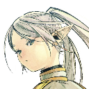 Sorairo