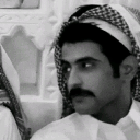 Kuwait