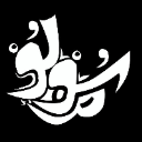KingSoLoMinEgypT