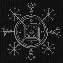 Sólstafir