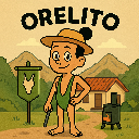 orelito