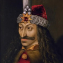 ¥Țepes V