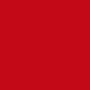 Frank's RedHot