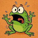 aaaaahhh