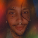 LickyBomBomDown