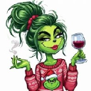 Fire_Quennie