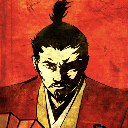 Oda Nobunaga