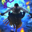 KingOfHeck
