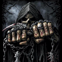 Brybro69
