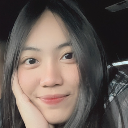 小彎彎