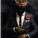 King Hhaus