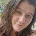 princess_unimer
