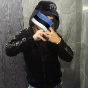 Purafess_09