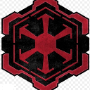 SithsOfTheEmpire