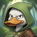Lord Brome