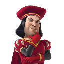 Lordfaarquad