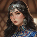 Elif