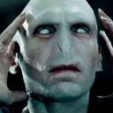 LordVoldemort