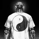 EYESCREAM