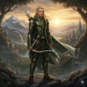 Eivor