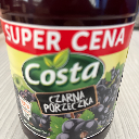 Postrachdziewic