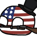 Chazno