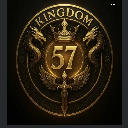 Ss57 lordice