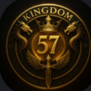 S57步均匀