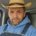MiddleAgedFarmer